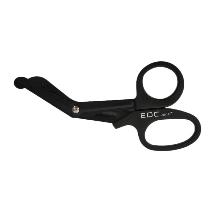 takticheskie-nozhnitsy-edc-rescue-essentials-6.1200×1200