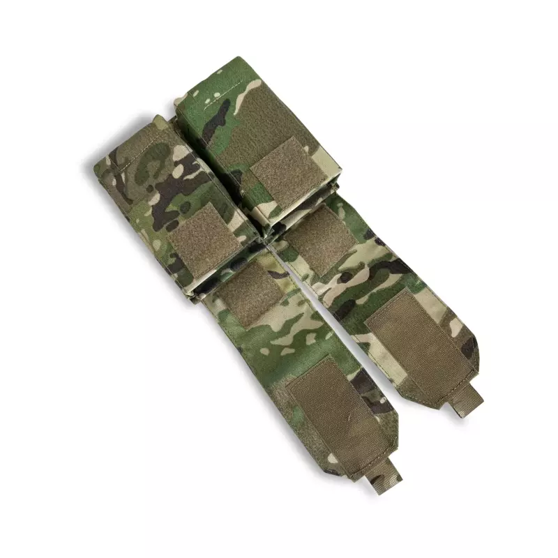 АК 1.2 мультик 3